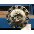Previous Part Detail 2